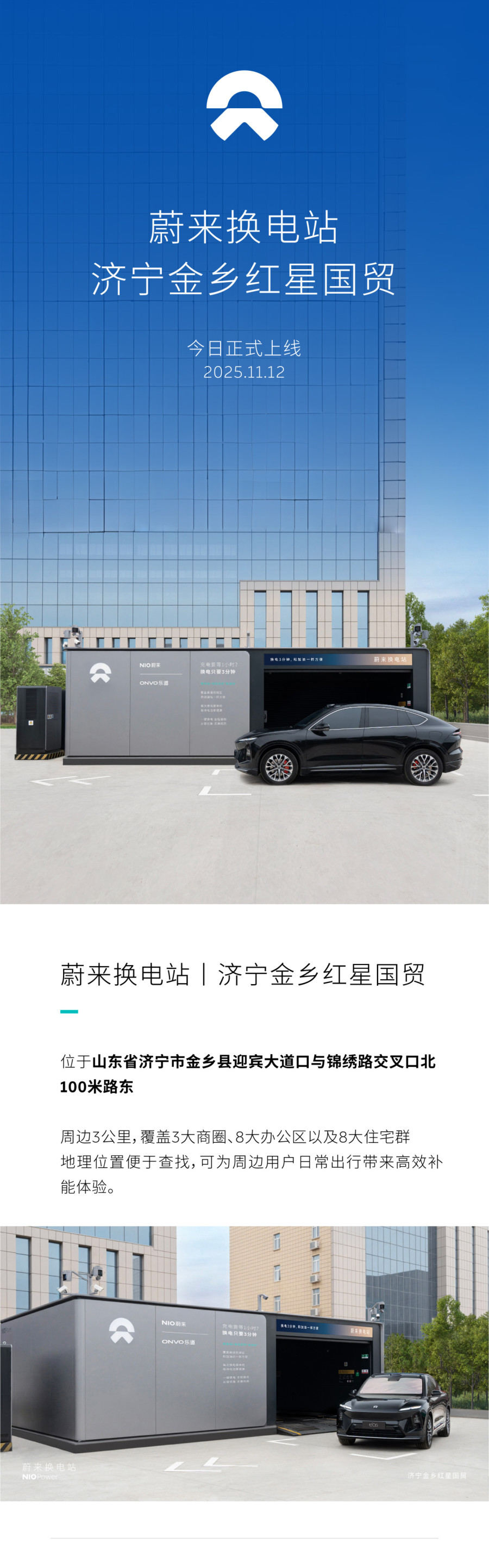 ag8大厅登录·(中国)官方网站